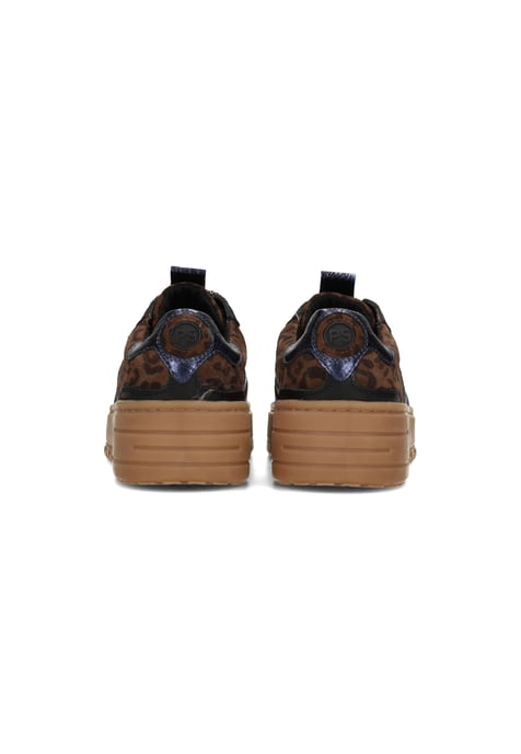PS Poelman ANEMONE Damen Sneaker - Image 3