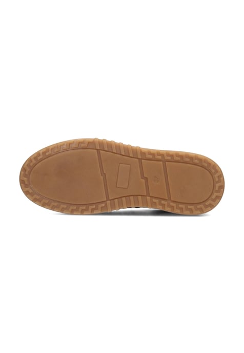 PS Poelman ANEMONE Damen Sneaker - Image 5