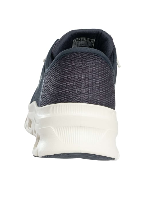 Skechers Slip-In-Turnschuhe Glide-Step Pro, Blau - Image 5