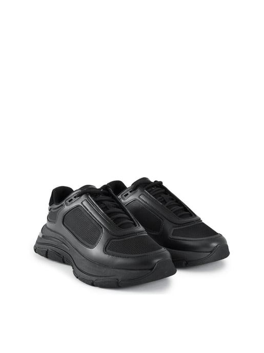 Alton Low-Top Sneakers - Image 2