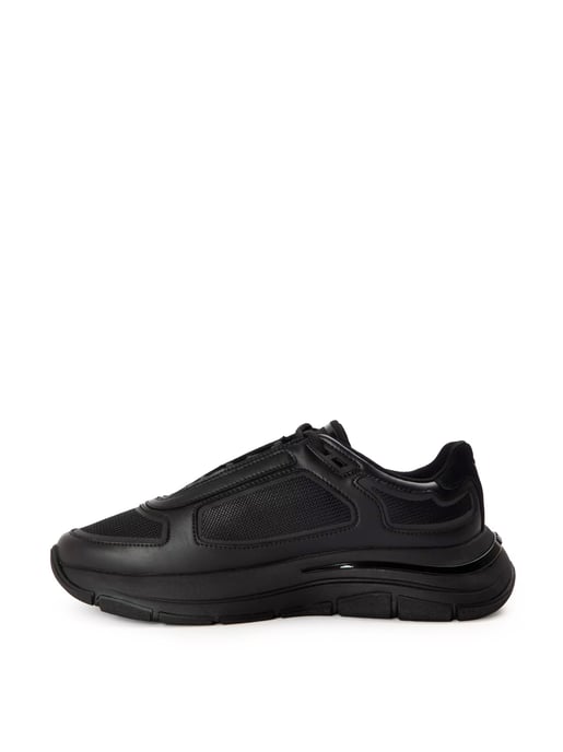 Alton Low-Top Sneakers - Image 3
