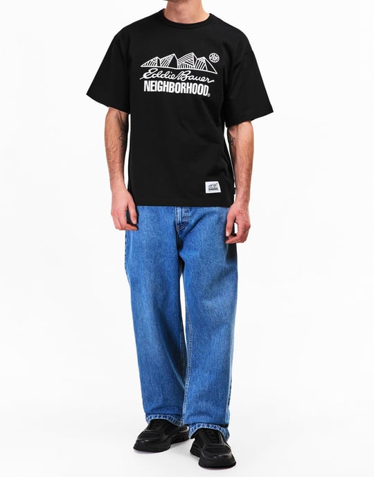 Alton Low-Top Sneakers - Image 5