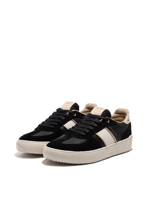 Coliseum Terrace Low Top Sneakers - Image 2