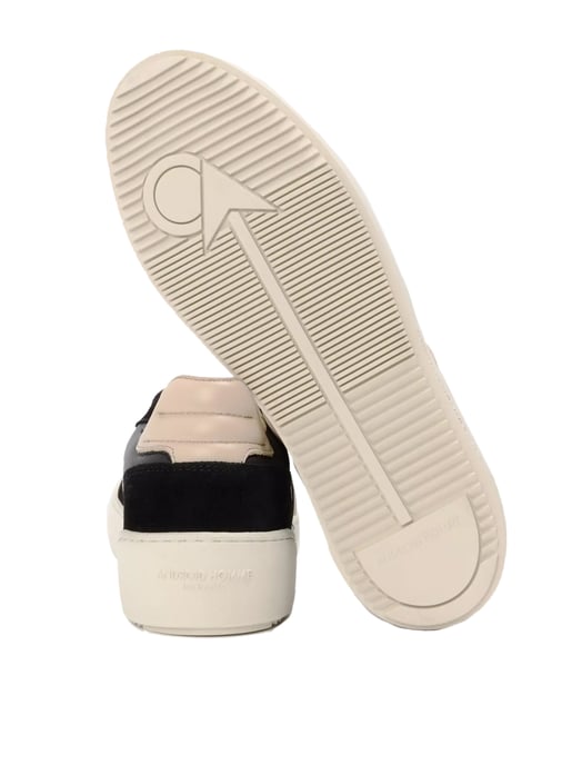 Coliseum Terrace Low Top Sneakers - Image 4