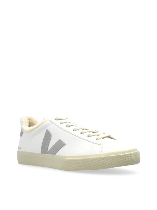 Campo Leder-Sneaker - Image 2
