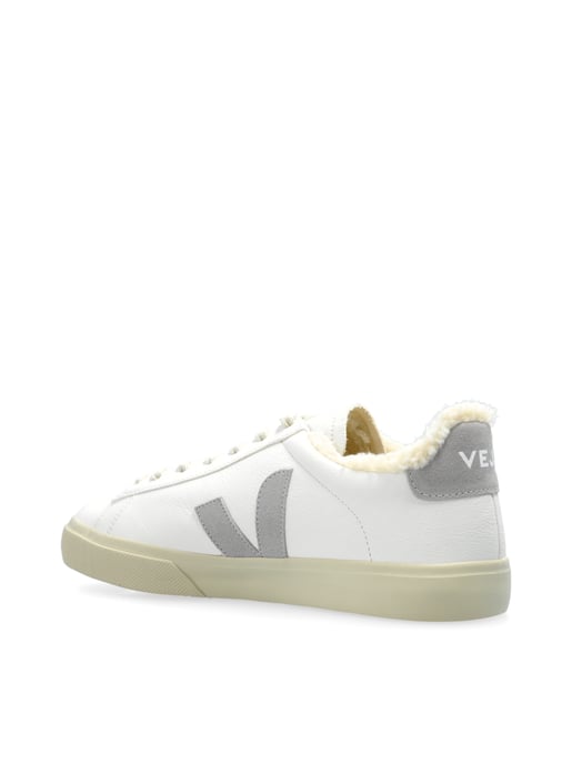 Campo Leder-Sneaker - Image 3