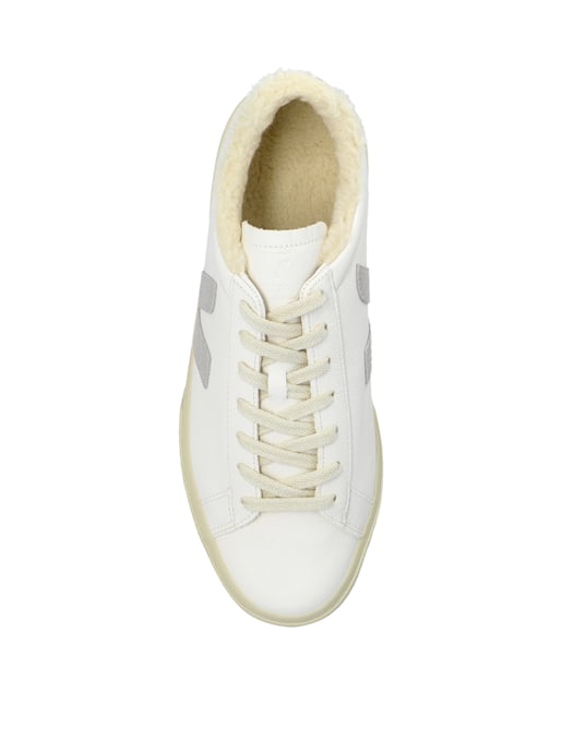 Campo Leder-Sneaker - Image 4