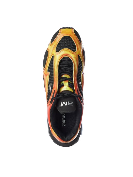 Air Max Muse SE Bruce Lee Sneakers - Image 4
