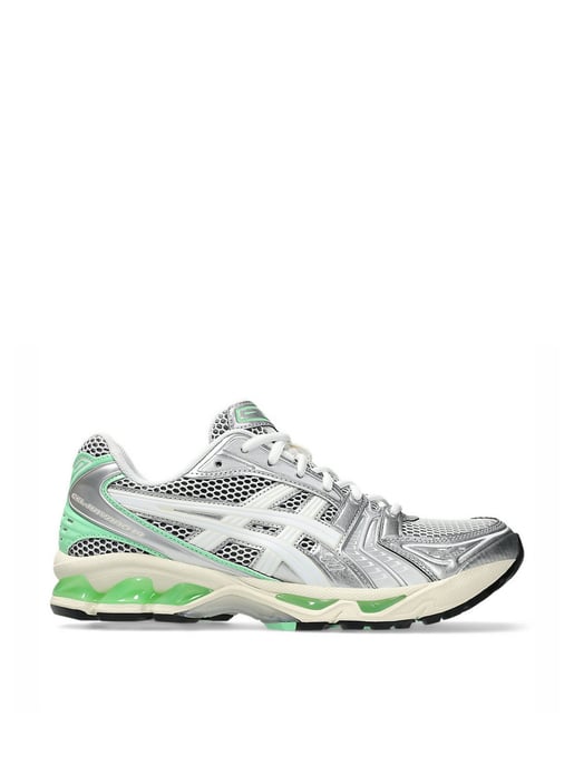 Gel-Kayano 14 Sneakers - Image 1