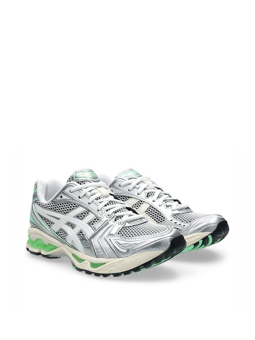 Gel-Kayano 14 Sneakers - Image 2