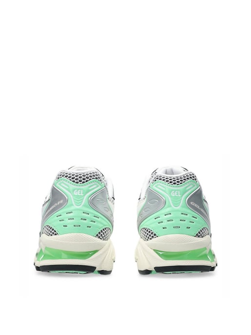 Gel-Kayano 14 Sneakers - Image 3