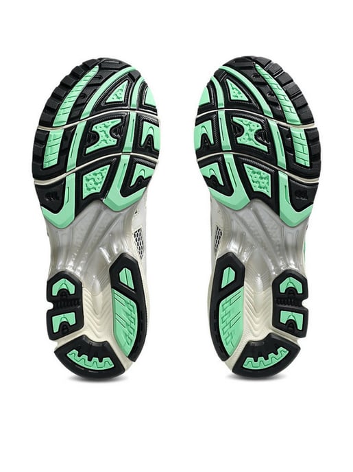 Gel-Kayano 14 Sneakers - Image 5