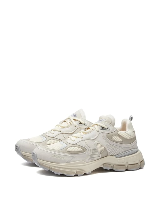 Ghost Runner Sneakers - Image 2