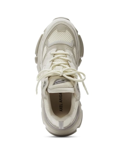 Ghost Runner Sneakers - Image 3