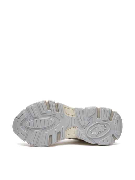 Ghost Runner Sneakers - Image 4
