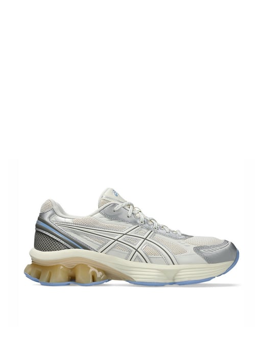 Gel-Kinetic Fluent Sneakers - Image 1