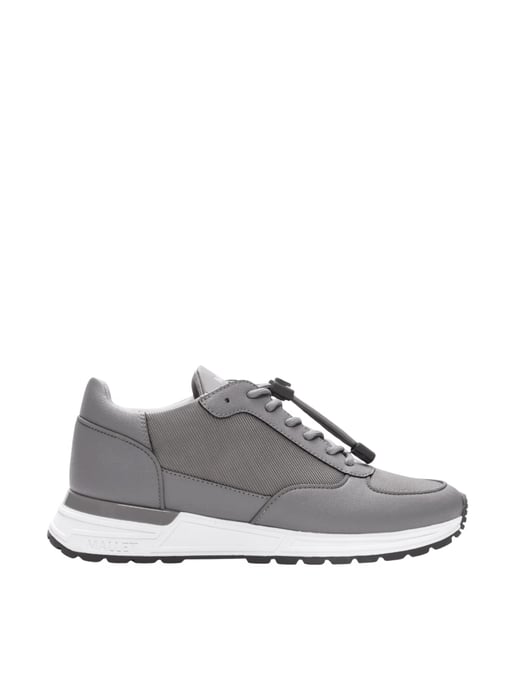 Popham Lite Low-Top Sneakers - Image 1