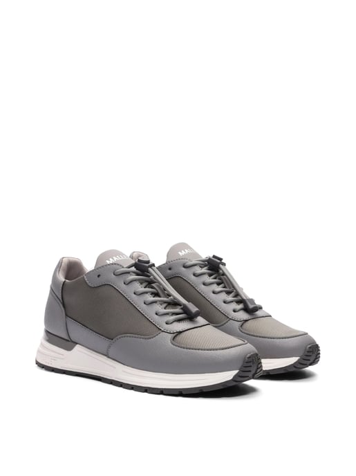 Popham Lite Low-Top Sneakers - Image 2