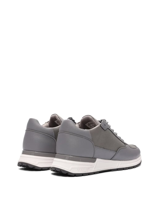 Popham Lite Low-Top Sneakers - Image 3
