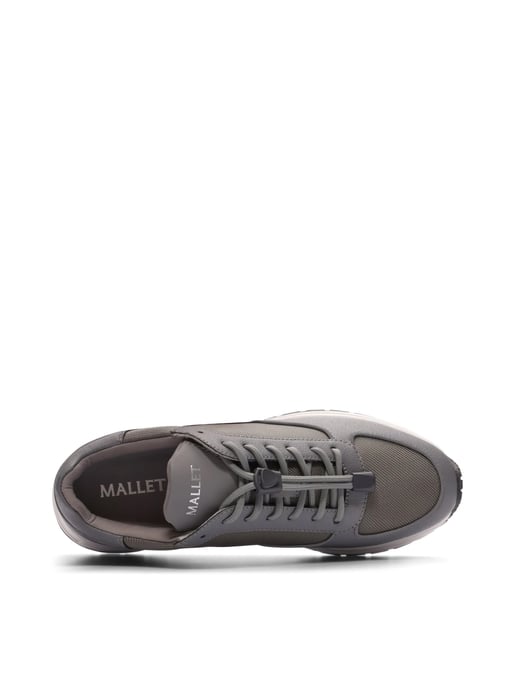 Popham Lite Low-Top Sneakers - Image 4