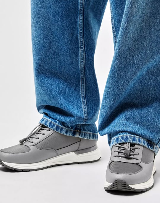 Popham Lite Low-Top Sneakers - Image 6