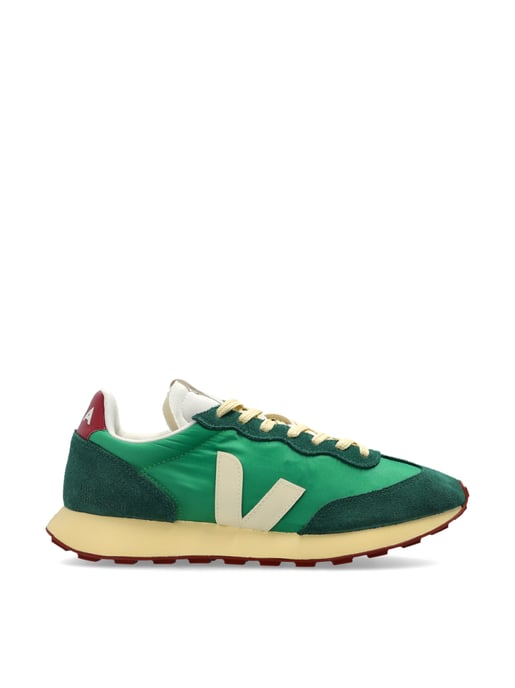 Rio Branco II Lite Sneakers - Image 1