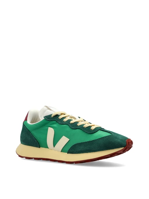 Rio Branco II Lite Sneakers - Image 2