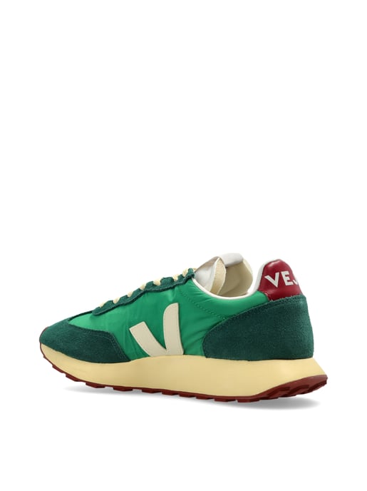 Rio Branco II Lite Sneakers - Image 3