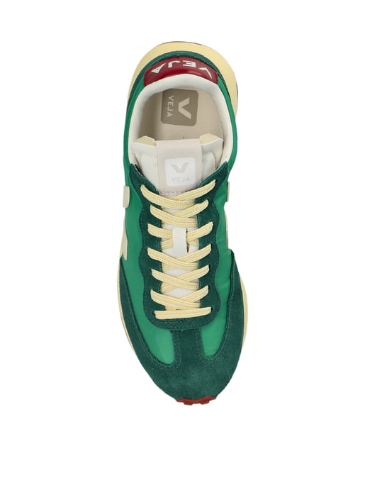 Rio Branco II Lite Sneakers - Image 4