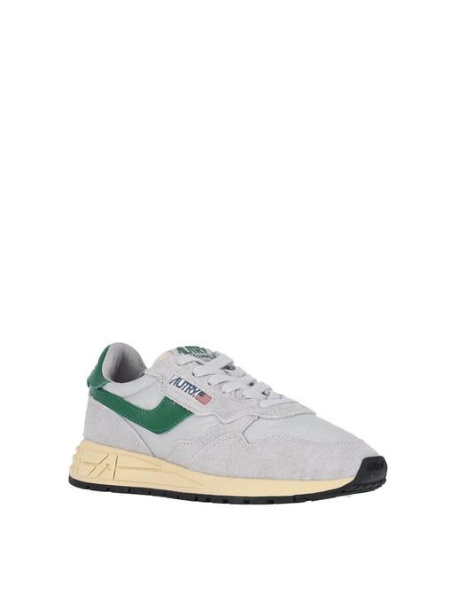 Reelwind Low Sneakers - Image 2
