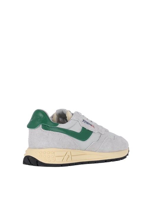 Reelwind Low Sneakers - Image 3