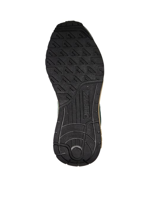 Reelwind Low Sneakers - Image 5
