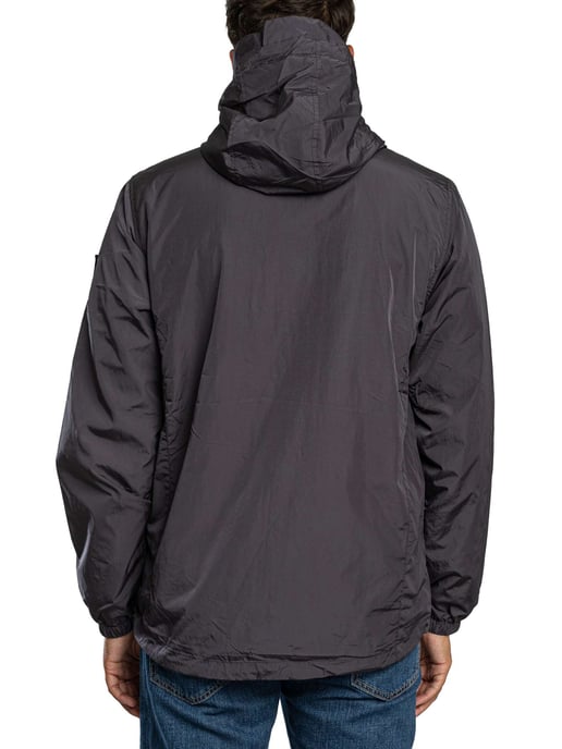 Weekend Offender Technikerjacke, Grau - Image 3