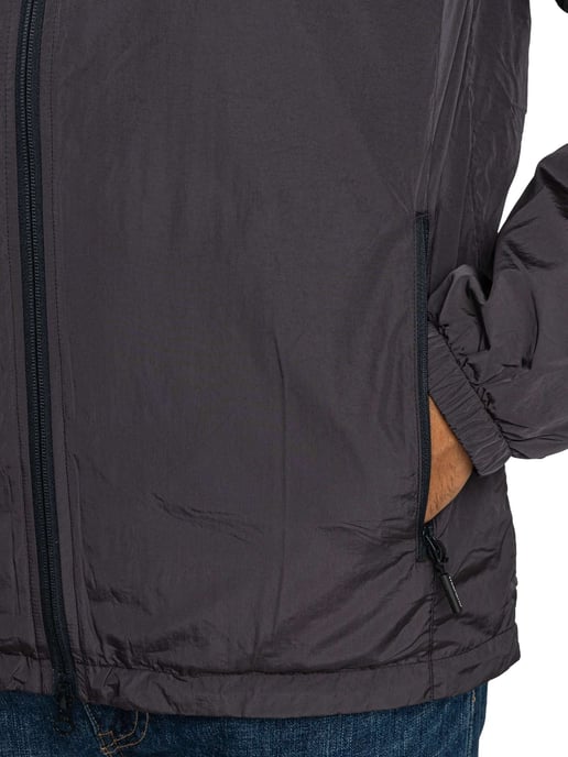 Weekend Offender Technikerjacke, Grau - Image 4