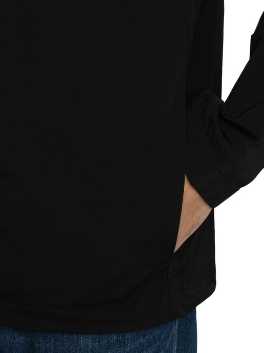 Weekend Offender Temara Light Jacket, Schwarz - Image 5