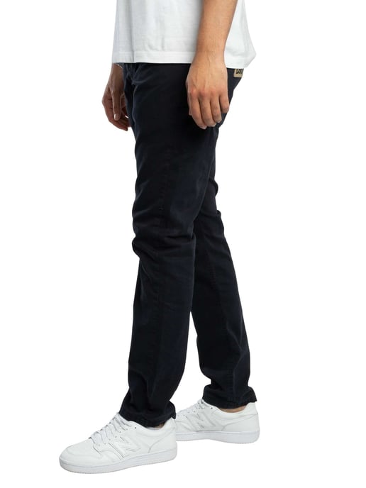 Lois Jeans 188 Terrace Jeans, Blau - Image 2