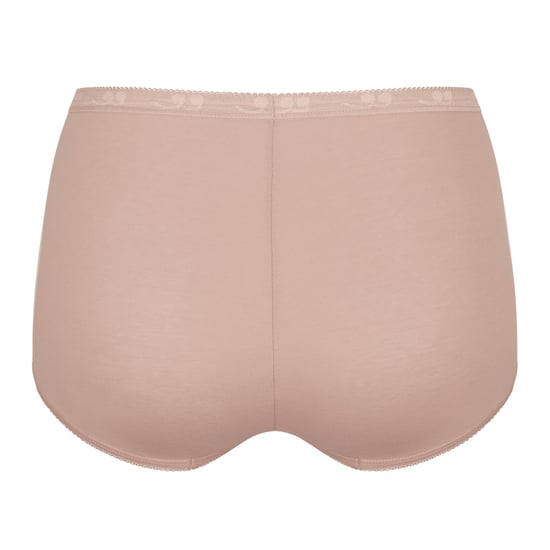 Sloggi Basic Tai Brief - Image 4
