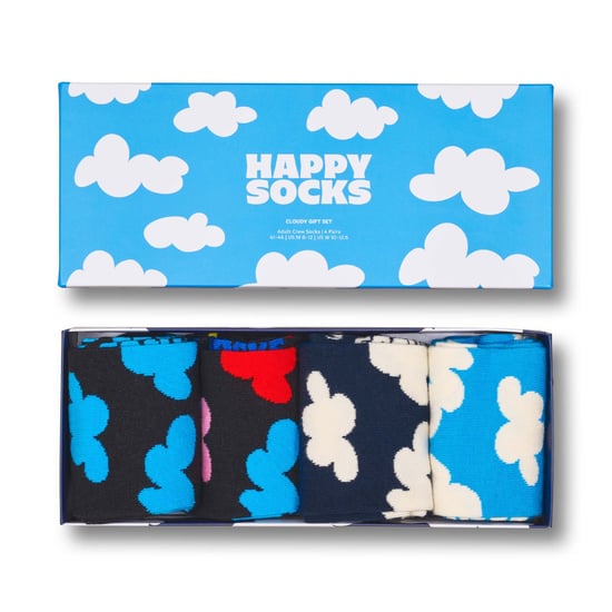 Happy Socks Socken - Image 6