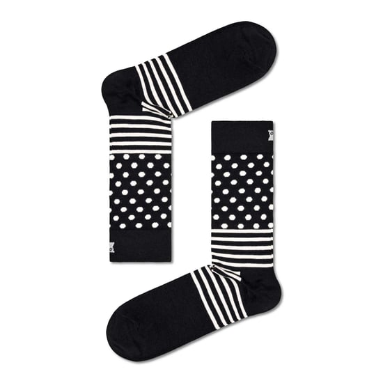 Happy Socks Socken - Image 6