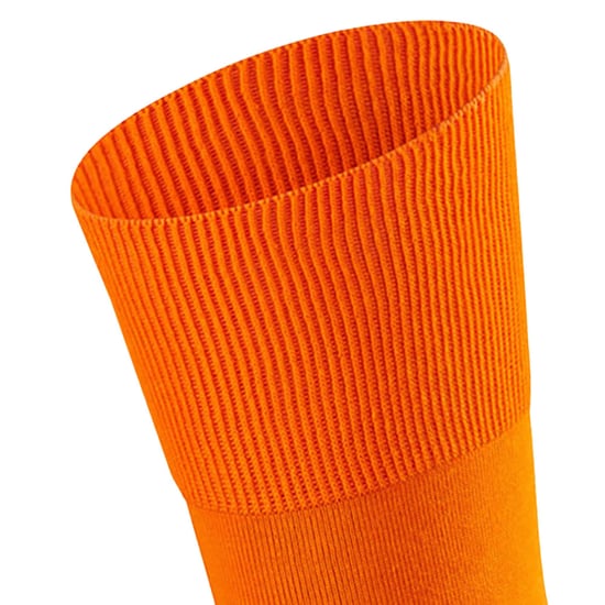 Falke Run So Socken - Image 3