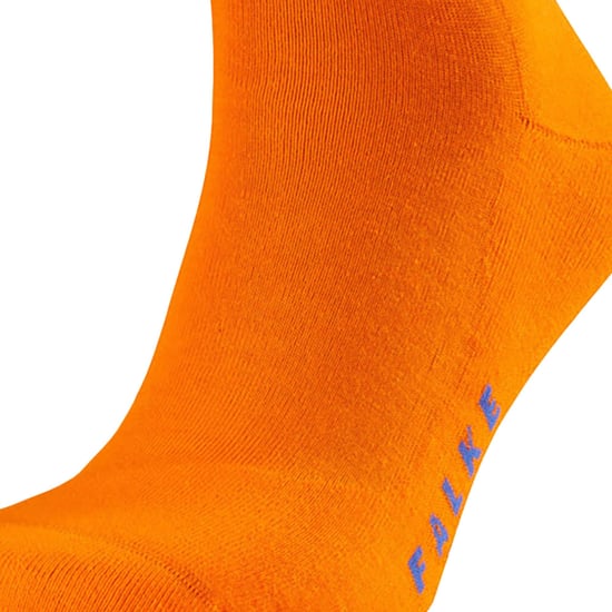Falke Run So Socken - Image 4