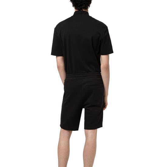 Hugo Shorts - Image 3