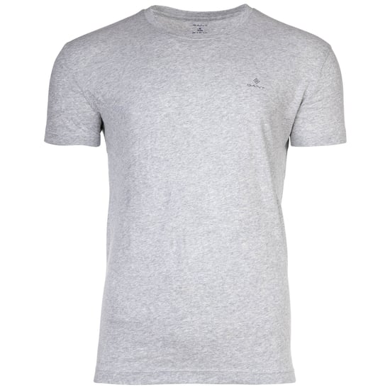 Gant  2-Pack  Crew Neck T-Shirt - Image 2