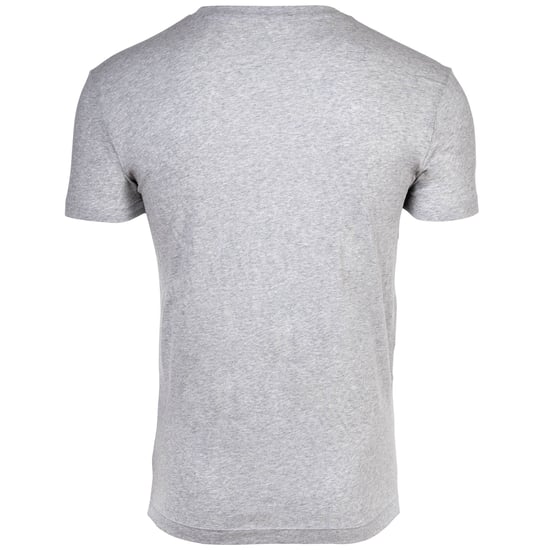 Gant  2-Pack  Crew Neck T-Shirt - Image 3