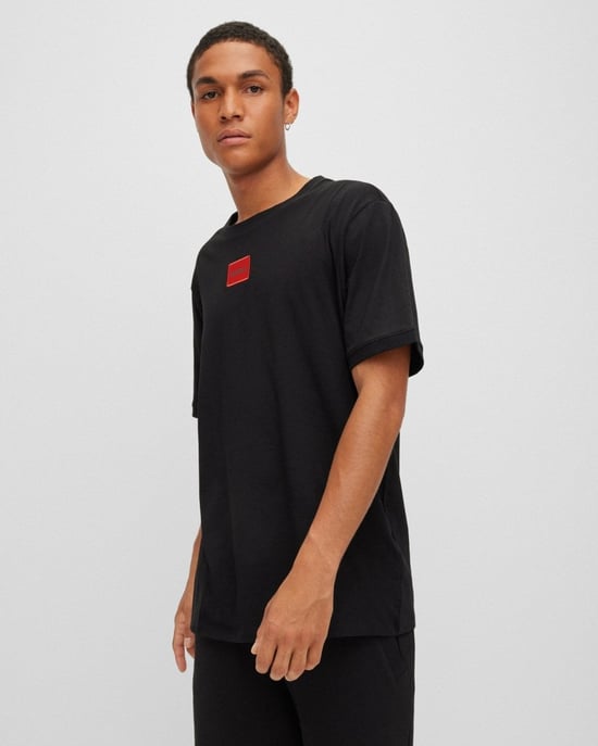 Hugo T-Shirt - Image 1