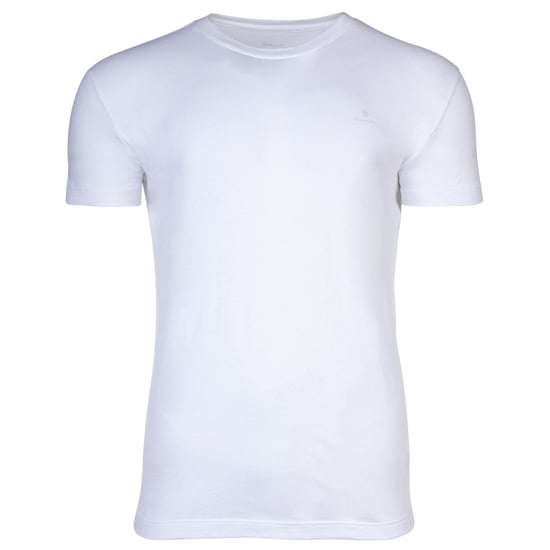 Gant  2-Pack  Crew Neck T-Shirt - Image 4