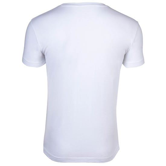 Gant  2-Pack  Crew Neck T-Shirt - Image 5