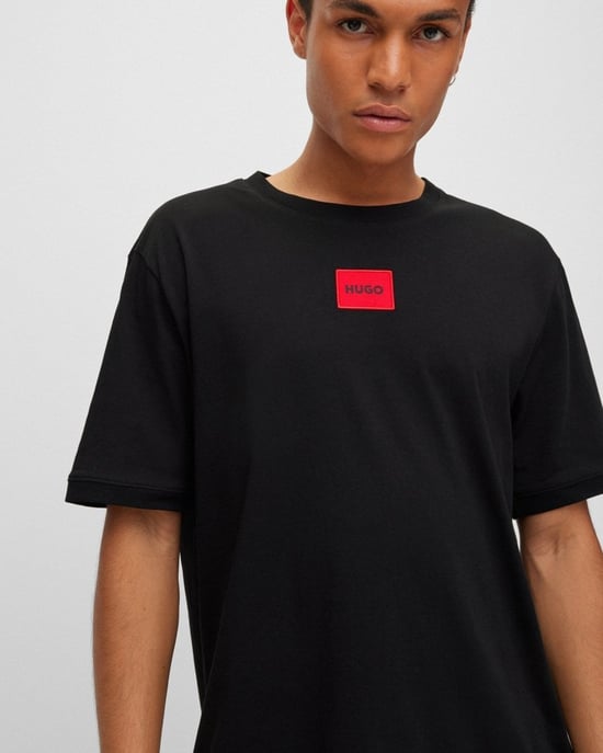 Hugo T-Shirt - Image 2