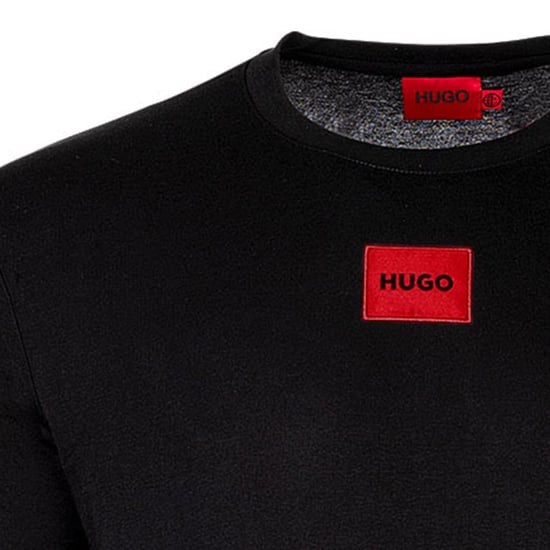 Hugo T-Shirt - Image 3
