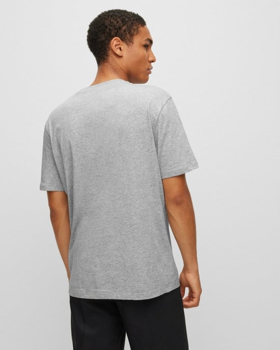 Hugo Dulivio T-Shirt - Image 3